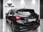 nissan-micra-1-0-acenta-2022-gasolina-1000cc