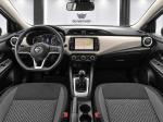 nissan-micra-1-0-acenta-2022-gasolina-1000cc