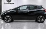 nissan-micra-1-0-acenta-2022-gasolina-1000cc