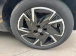 nissan-micra-1-0-acenta-2022-gasolina-1000cc