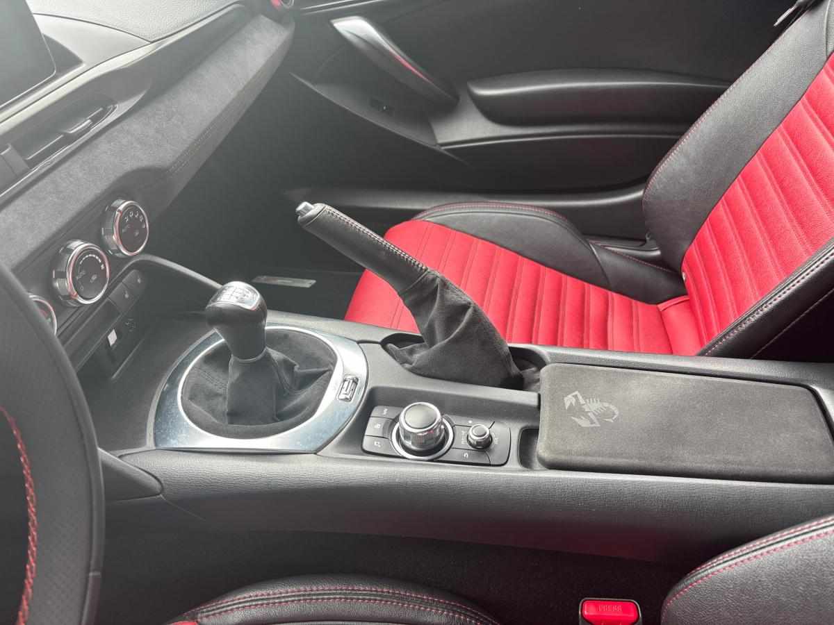 abarth-124-spider-1-4-170cv-2017-gasolina-1368cc