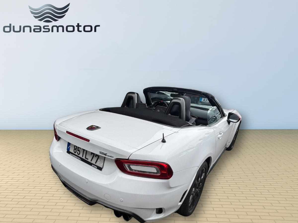 abarth-124-spider-1-4-170cv-2017-gasolina-1368cc