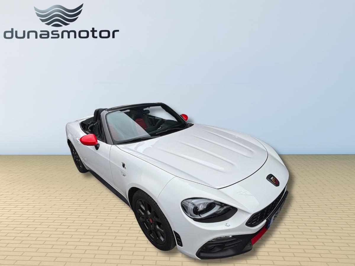 abarth-124-spider-1-4-170cv-2017-gasolina-1368cc