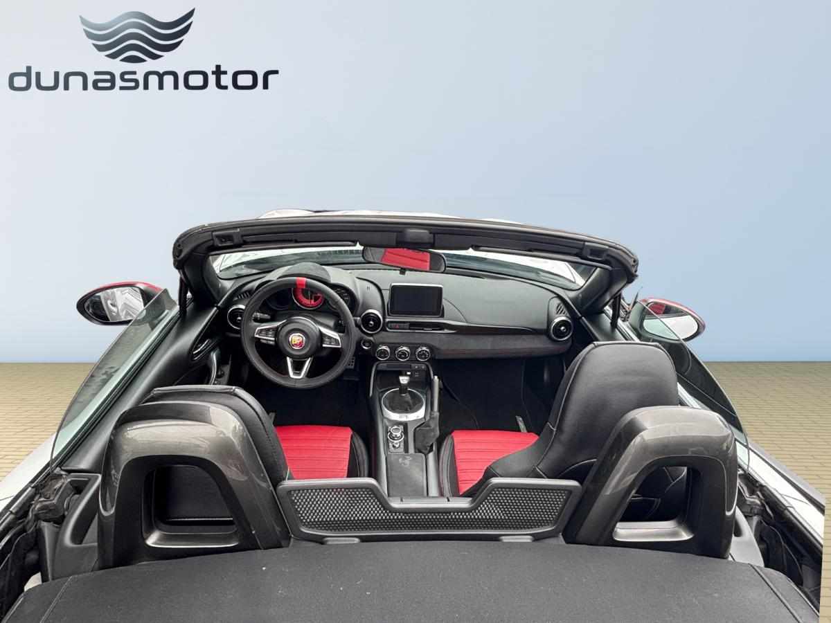 abarth-124-spider-1-4-170cv-2017-gasolina-1368cc