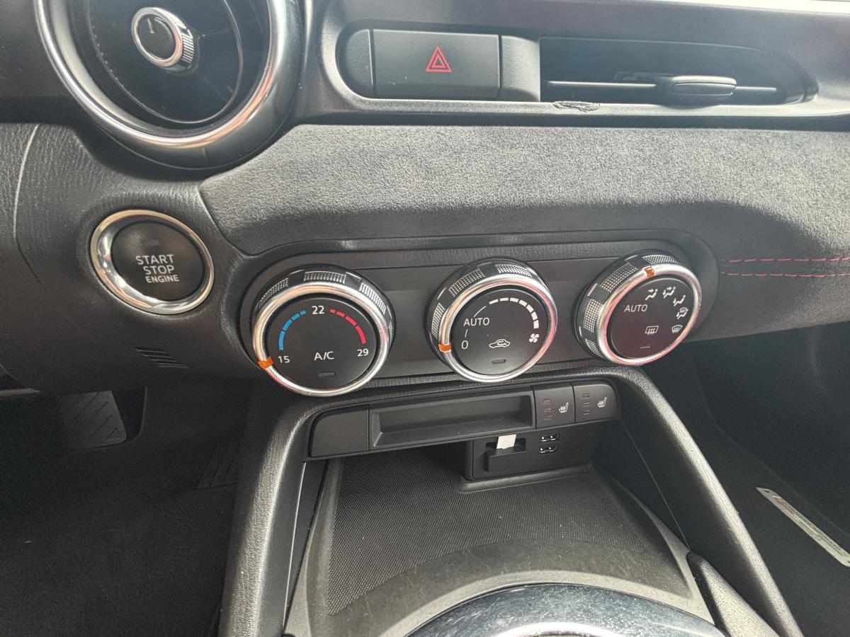 abarth-124-spider-1-4-170cv-2017-gasolina-1368cc