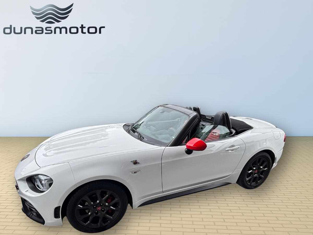 abarth-124-spider-1-4-170cv-2017-gasolina-1368cc