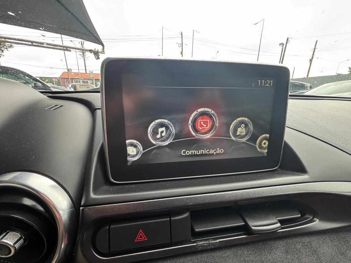 abarth-124-spider-1-4-170cv-2017-gasolina-1368cc