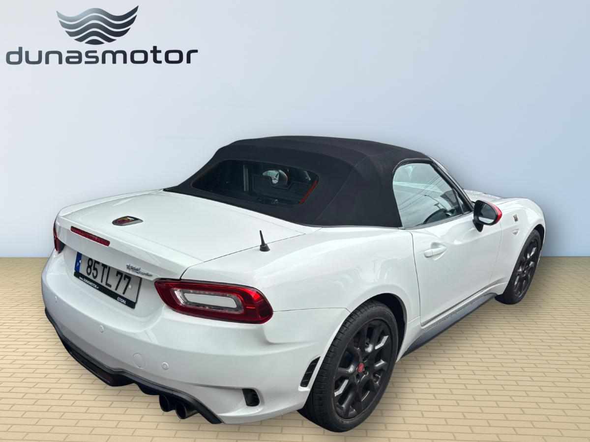 abarth-124-spider-1-4-170cv-2017-gasolina-1368cc