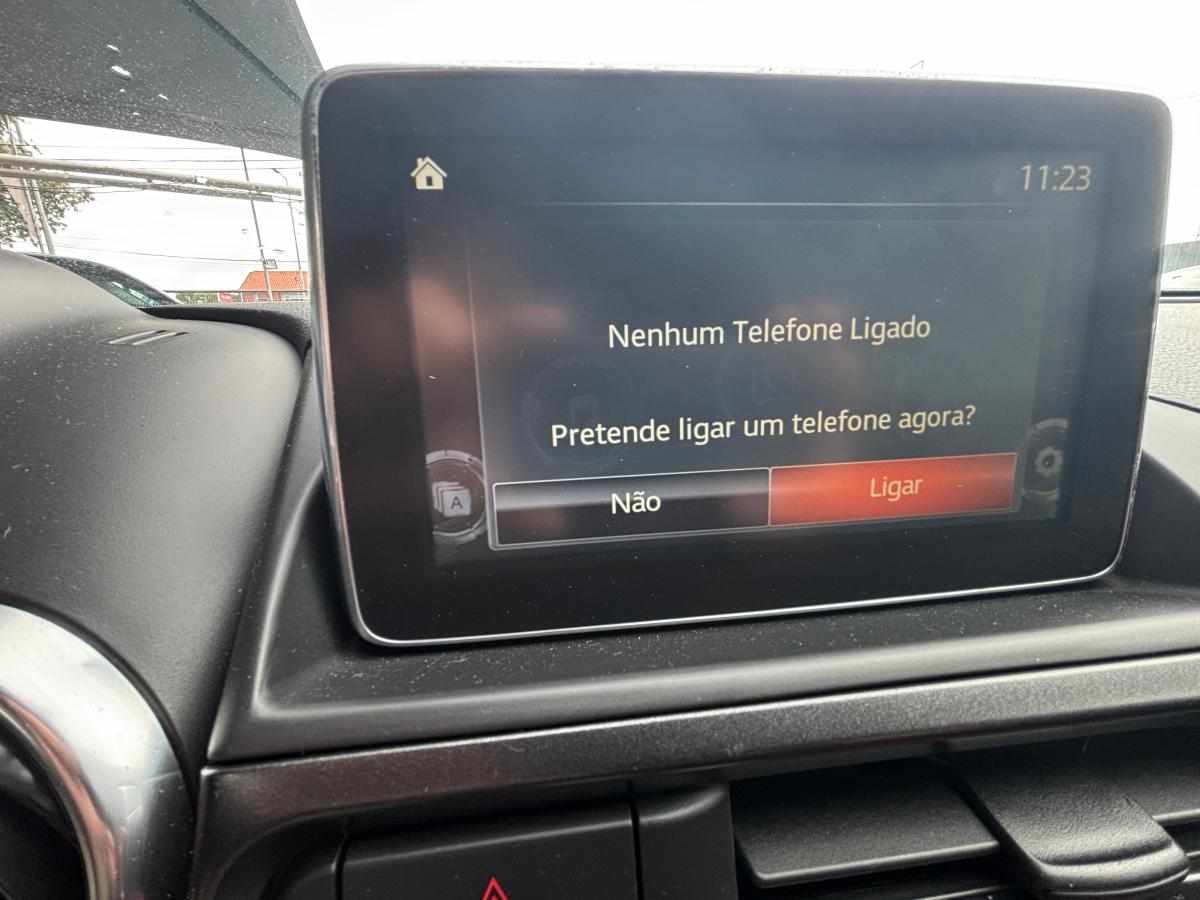 abarth-124-spider-1-4-170cv-2017-gasolina-1368cc