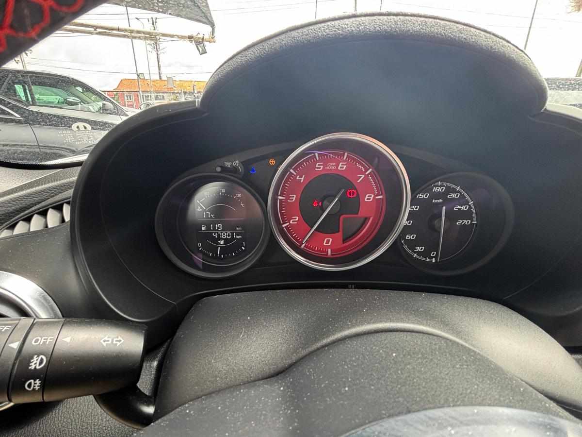 abarth-124-spider-1-4-170cv-2017-gasolina-1368cc