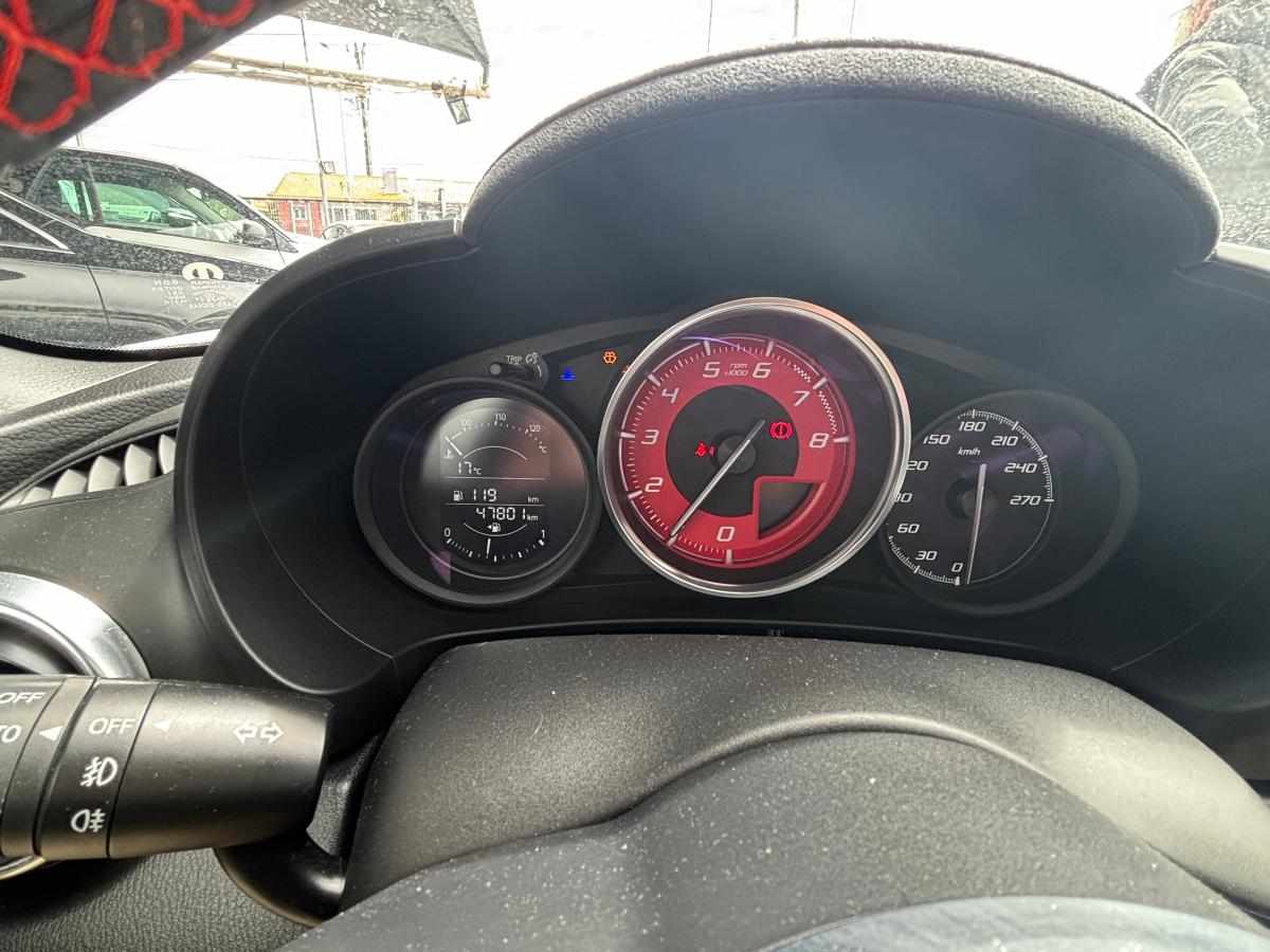 abarth-124-spider-1-4-170cv-2017-gasolina-1368cc