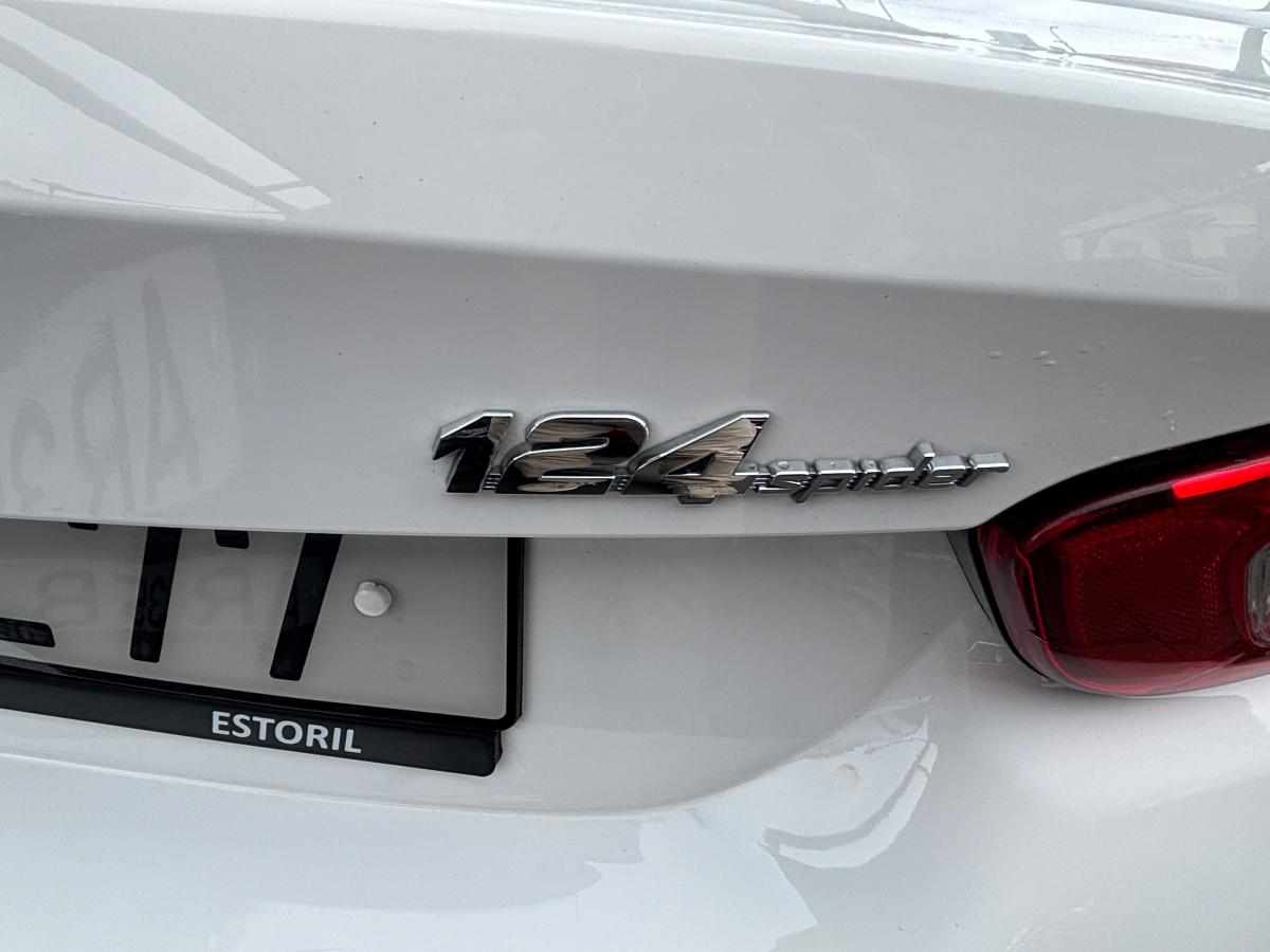abarth-124-spider-1-4-170cv-2017-gasolina-1368cc