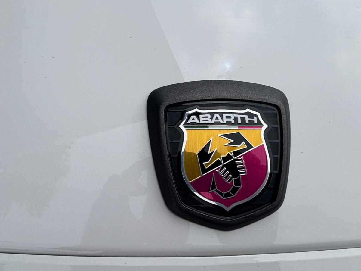 abarth-124-spider-1-4-170cv-2017-gasolina-1368cc