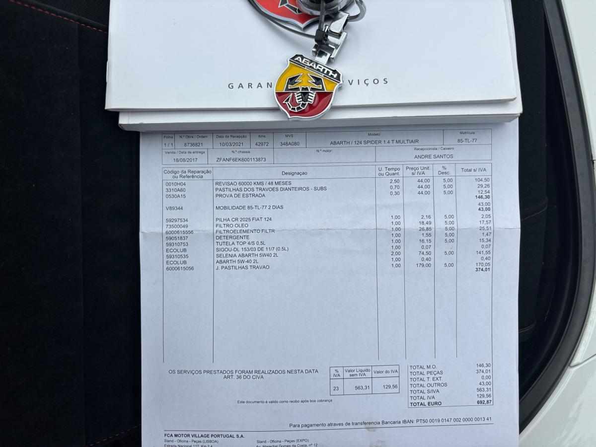 abarth-124-spider-1-4-170cv-2017-gasolina-1368cc