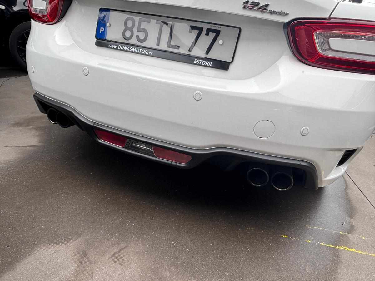 abarth-124-spider-1-4-170cv-2017-gasolina-1368cc
