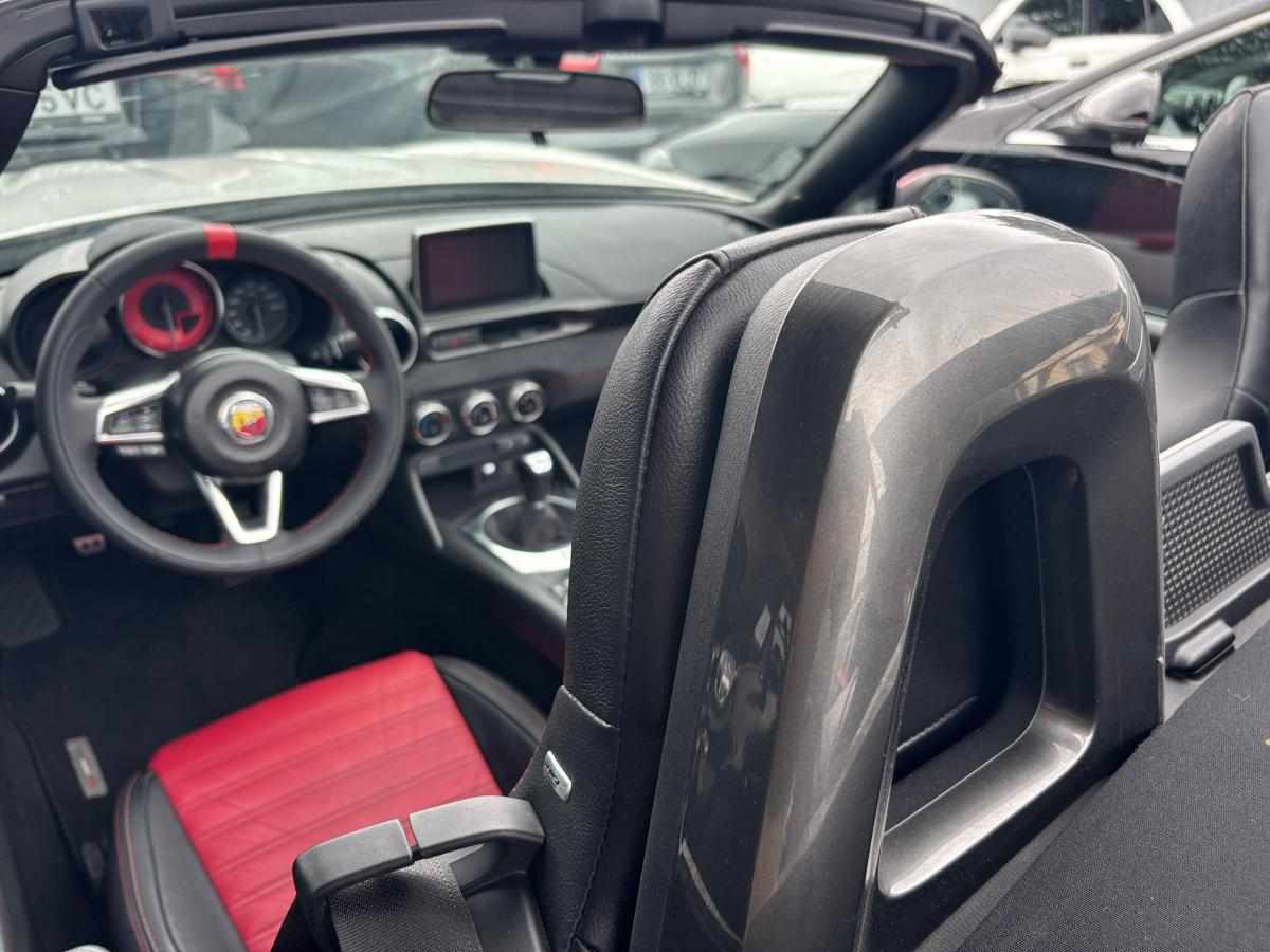 abarth-124-spider-1-4-170cv-2017-gasolina-1368cc