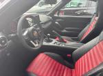 abarth-124-spider-1-4-170cv-2017-gasolina-1368cc