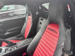 abarth-124-spider-1-4-170cv-2017-gasolina-1368cc