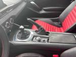 abarth-124-spider-1-4-170cv-2017-gasolina-1368cc