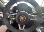 abarth-124-spider-1-4-170cv-2017-gasolina-1368cc