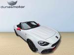 abarth-124-spider-1-4-170cv-2017-gasolina-1368cc