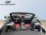 abarth-124-spider-1-4-170cv-2017-gasolina-1368cc