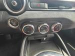 abarth-124-spider-1-4-170cv-2017-gasolina-1368cc