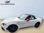 abarth-124-spider-1-4-170cv-2017-gasolina-1368cc