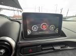 abarth-124-spider-1-4-170cv-2017-gasolina-1368cc