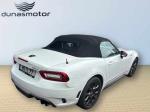abarth-124-spider-1-4-170cv-2017-gasolina-1368cc