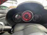 abarth-124-spider-1-4-170cv-2017-gasolina-1368cc