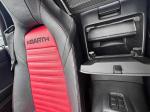 abarth-124-spider-1-4-170cv-2017-gasolina-1368cc