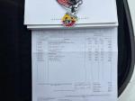 abarth-124-spider-1-4-170cv-2017-gasolina-1368cc