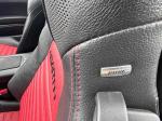 abarth-124-spider-1-4-170cv-2017-gasolina-1368cc