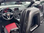abarth-124-spider-1-4-170cv-2017-gasolina-1368cc