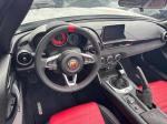 abarth-124-spider-1-4-170cv-2017-gasolina-1368cc