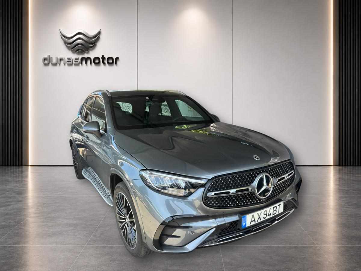 mercedes-benz-glc-300-e-4matic-2023-gasolina-1999cc
