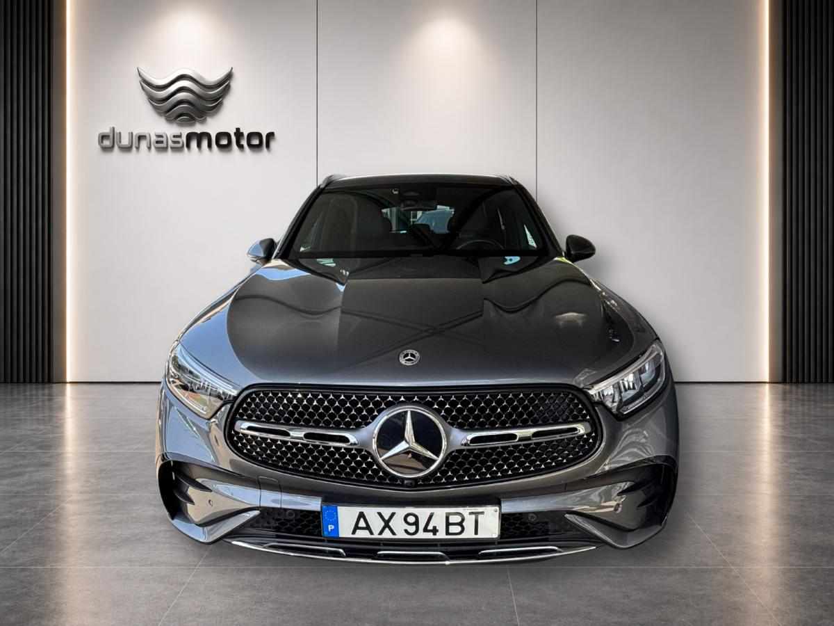mercedes-benz-glc-300-e-4matic-2023-gasolina-1999cc