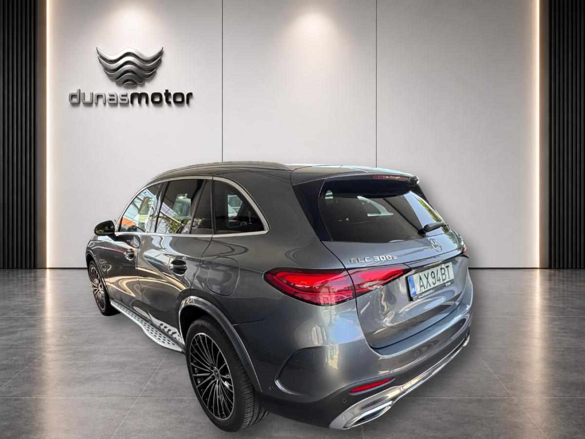 mercedes-benz-glc-300-e-4matic-2023-gasolina-1999cc