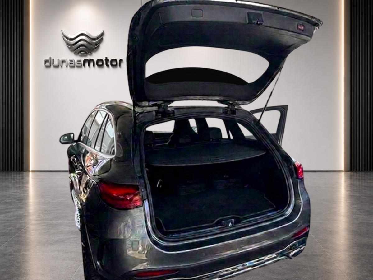 mercedes-benz-glc-300-e-4matic-2023-gasolina-1999cc