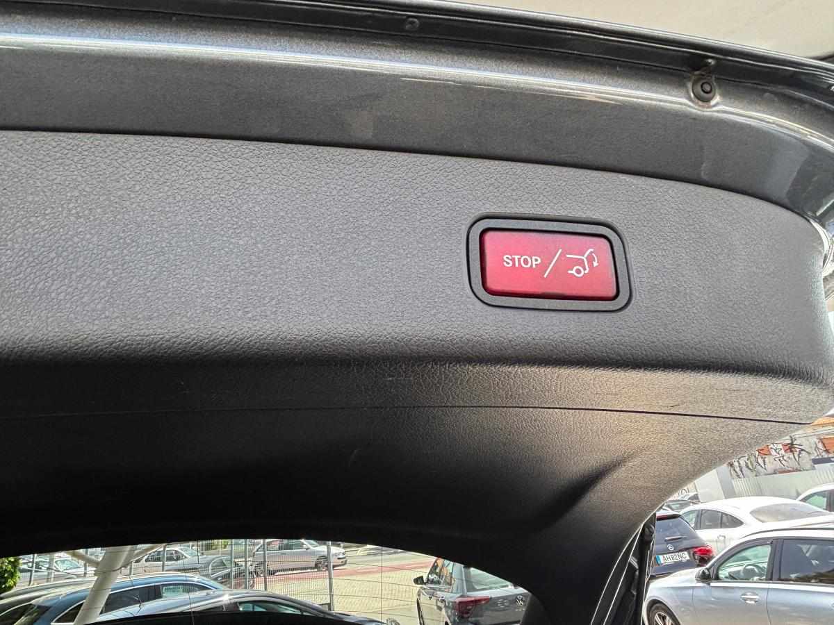 mercedes-benz-glc-300-e-4matic-2023-gasolina-1999cc
