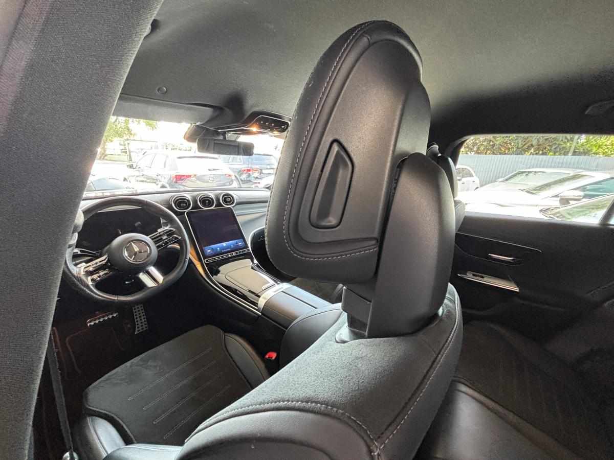 mercedes-benz-glc-300-e-4matic-2023-gasolina-1999cc