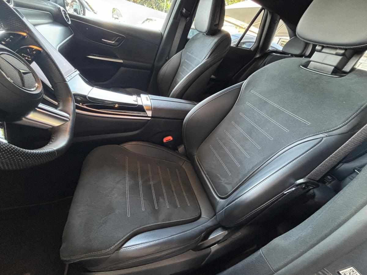 mercedes-benz-glc-300-e-4matic-2023-gasolina-1999cc