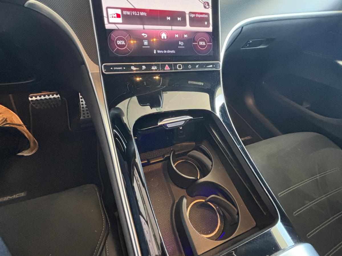 mercedes-benz-glc-300-e-4matic-2023-gasolina-1999cc