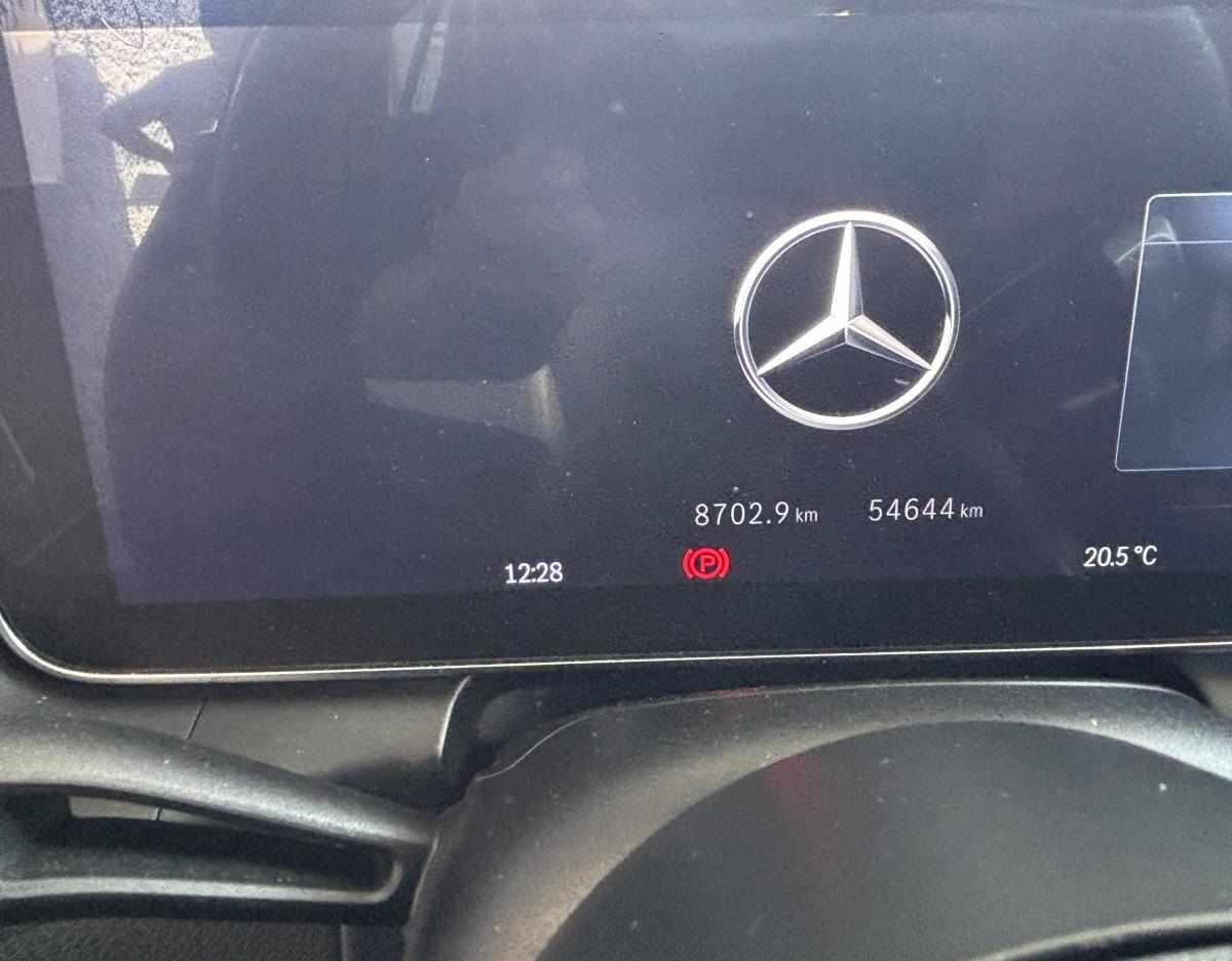 mercedes-benz-glc-300-e-4matic-2023-gasolina-1999cc