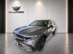 mercedes-benz-glc-300-e-4matic-2023-gasolina-1999cc