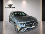 mercedes-benz-glc-300-e-4matic-2023-gasolina-1999cc
