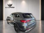 mercedes-benz-glc-300-e-4matic-2023-gasolina-1999cc