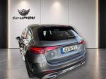 mercedes-benz-glc-300-e-4matic-2023-gasolina-1999cc