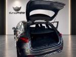 mercedes-benz-glc-300-e-4matic-2023-gasolina-1999cc